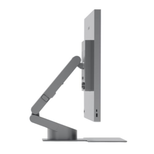 Alogic ASPEKT Fold Stand for 32 Monitor Space Grey