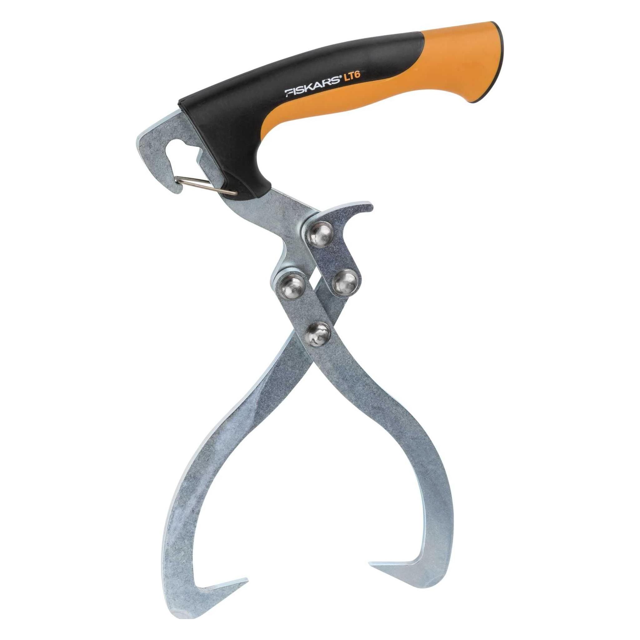 Fiskars Handpackzange 303 mm 780 g 126 (126031)