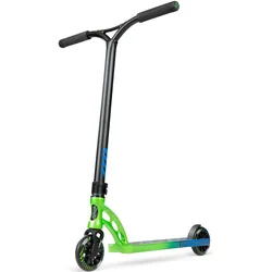 Madd, Scooter
