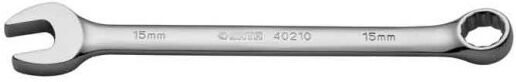 SATA 40222 Ring-Maulschlüssel