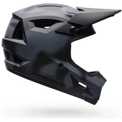 Bell, Velohelm, (59 - 61 cm)