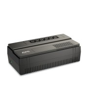 APC by Schneider Electric Easy UPS BV USV Wechselstrom 230 V 300 Watt 500 VA Ausgangsanschlüsse: 6 (BV500I)