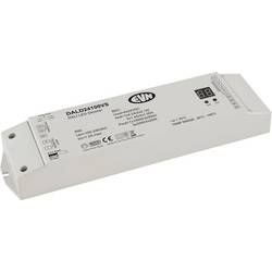 EVN DALD24100VS LED-Fernbedienung 244 mm 64 mm