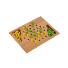 Gerhards Spiel Hipp Hopp 281852