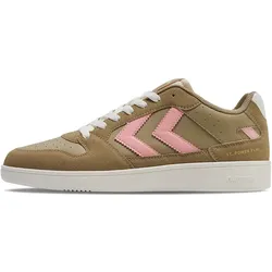 hummel St. Power Play SP Sneaker 8173 - cornstalk 38