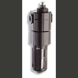 IMI NORGREN F74H-4GD-AP0 Hochleistungsfilter