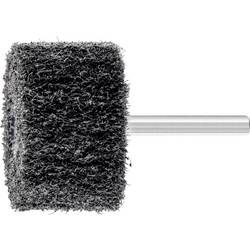 PFERD TOOLS 44659110 Schleifstift Durchmesser 50 mm 10 St.