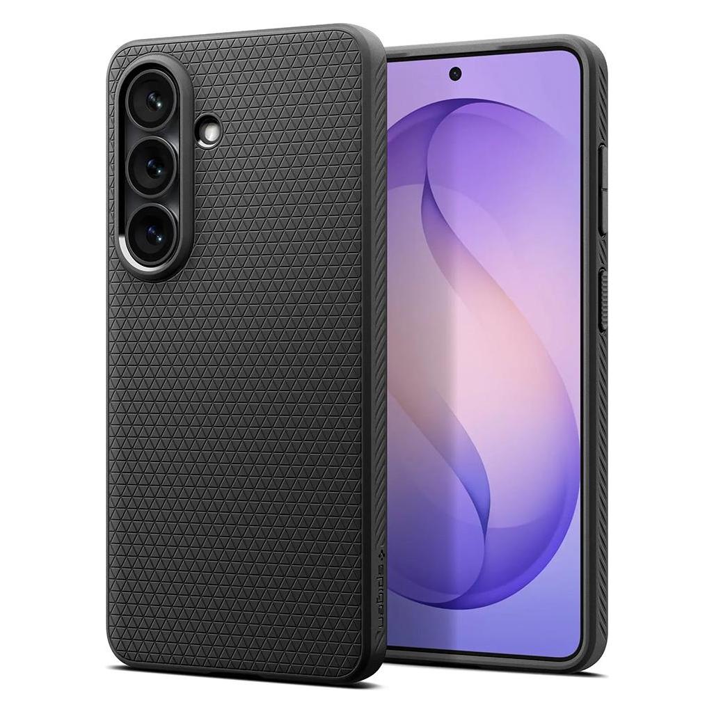 Spigen Liquid Air (Samsung Galaxy S26) (ACS10726)