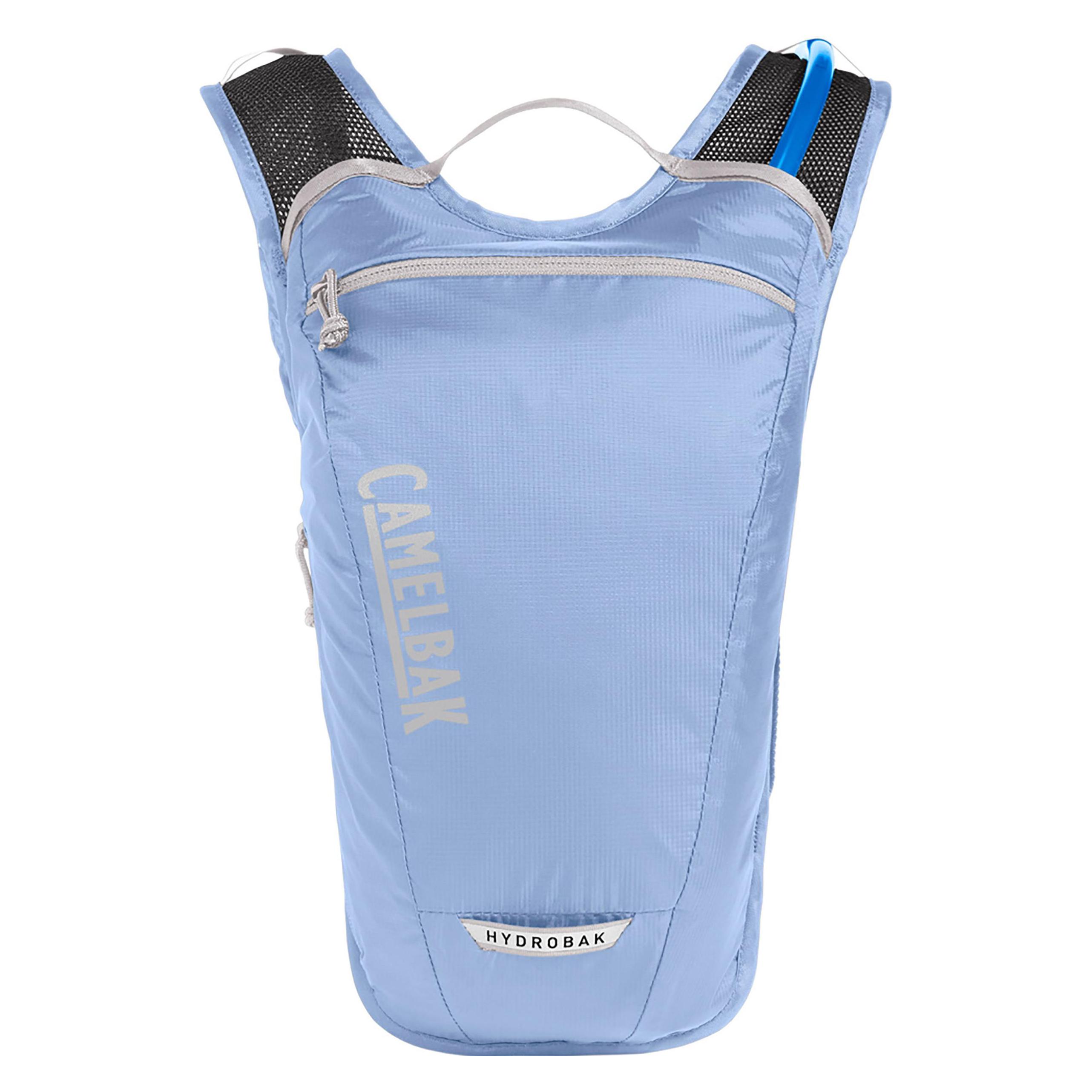 Camelbak Hydrobak Light (1 l) (2405408000X)
