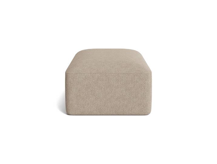 Madrid Pouf