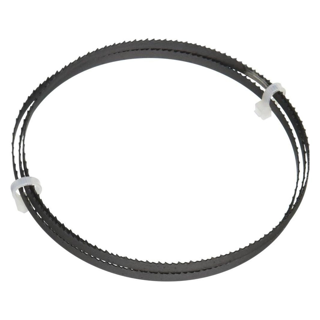 Proxxon Sägeband Bi-Metall 10/14Z für MBS (28 172)