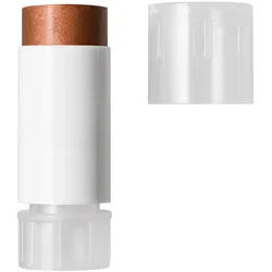 5.5g Kess Blush & Glow Refill