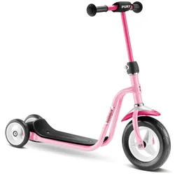 PUKY 5172 Roller R1, rose