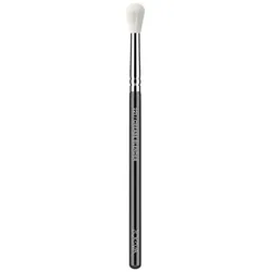 ZOEVA 221 CREASE BLENDER 6