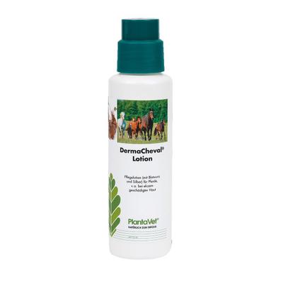 DermaCheval Lotion 300ml 300 ml