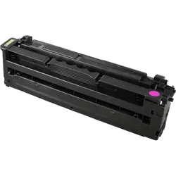 Ampertec Toner ersetzt HP CLT-M506L/ELS SU305A magenta