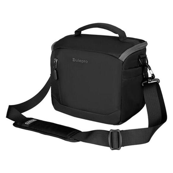 Dulepro Top Shoulder Bag S24 (Kamera Schultertasche) (61234475)