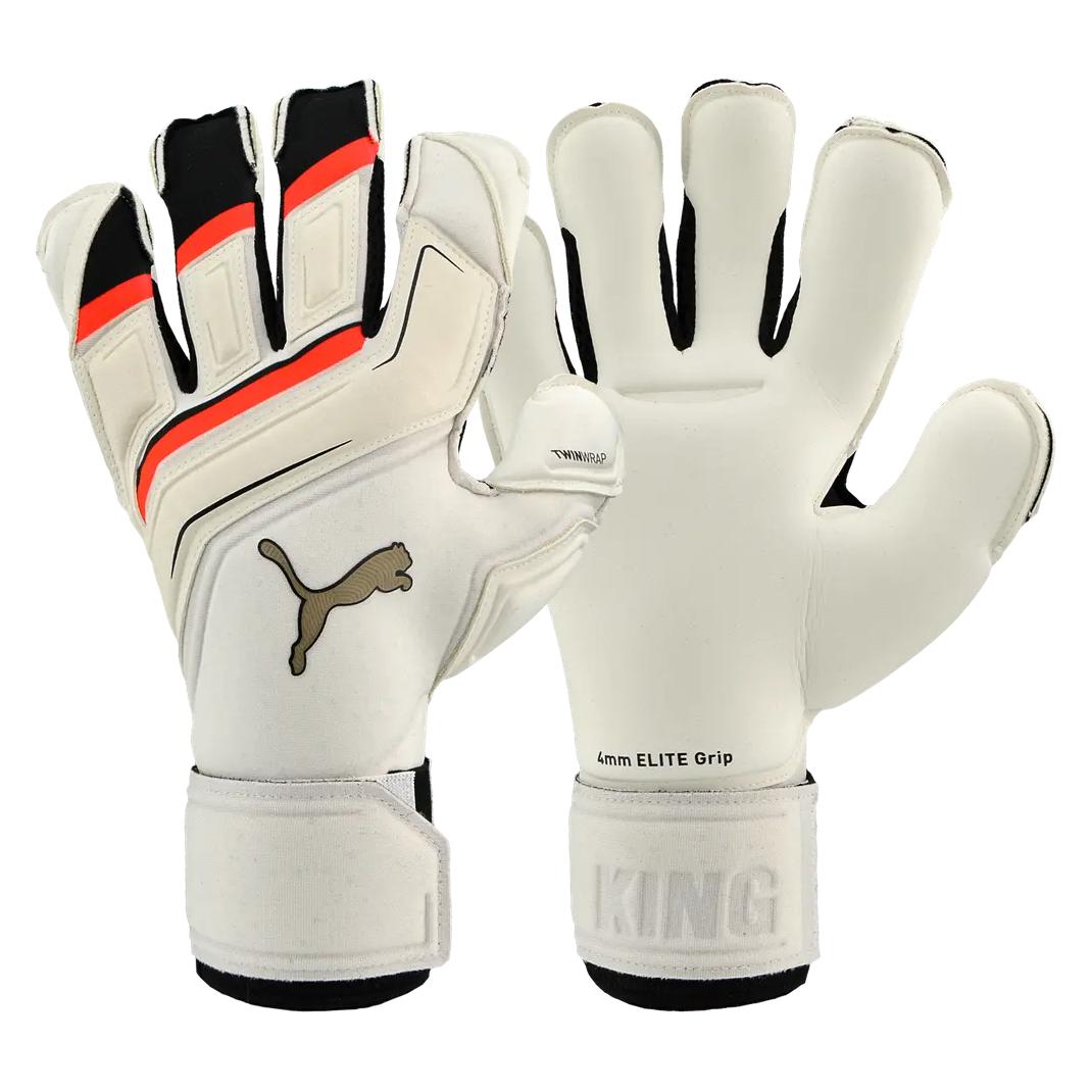Puma KING Ultimate Hybrid (8) (042141)
