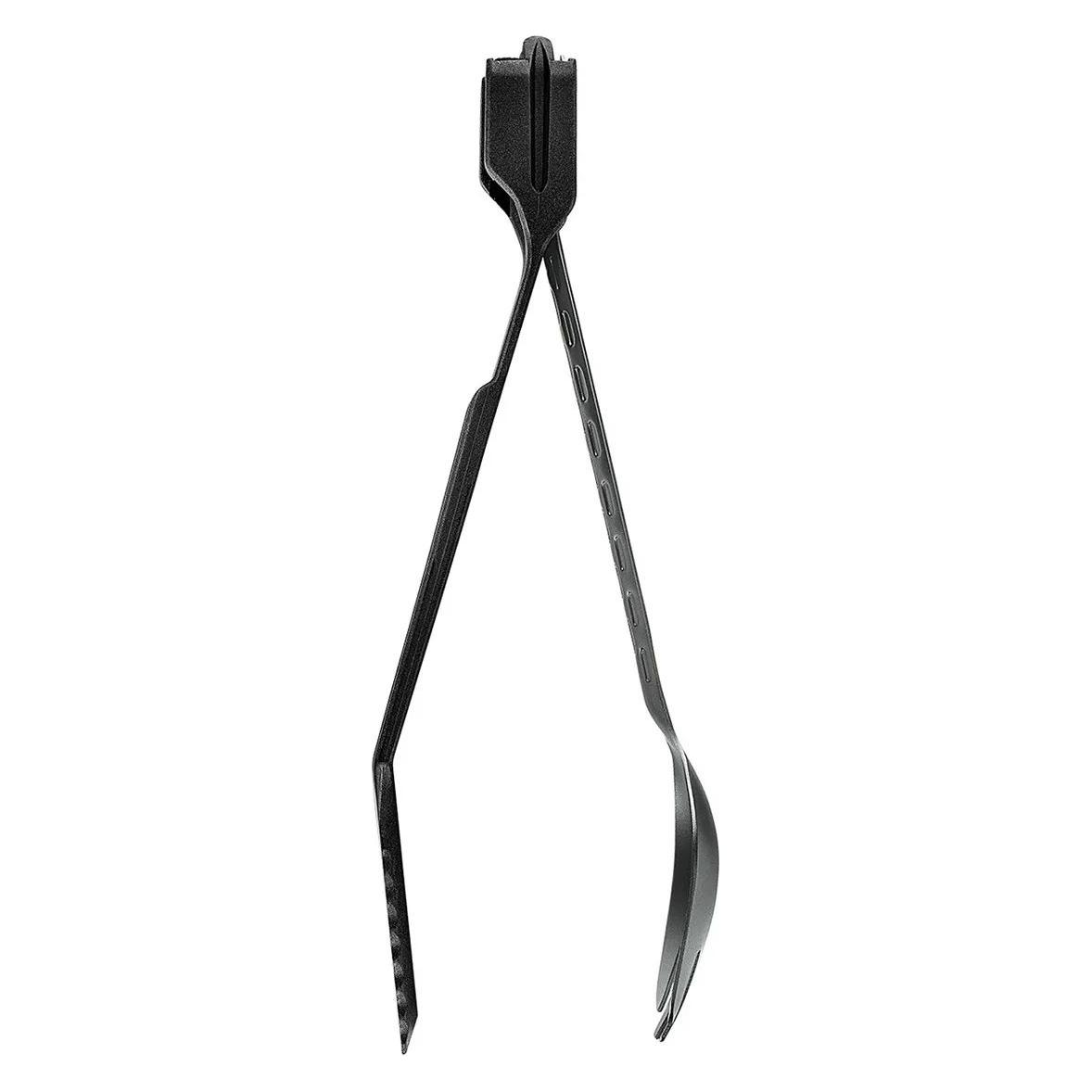 Gerber Gear Outdoor Küchenwerkzeug COMPLEAT Onyx (31-003464)