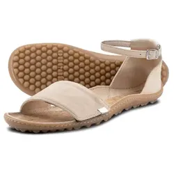 leguano jara sand 42