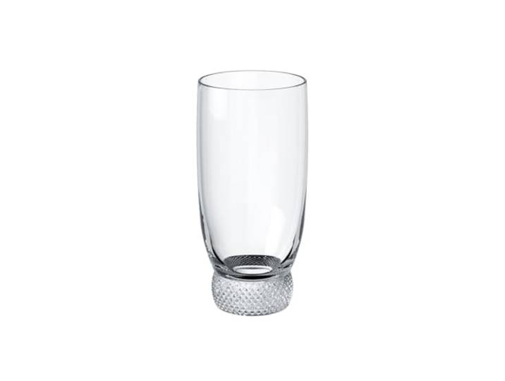 Villeroy & Boch Premium - Octavie Bierglas