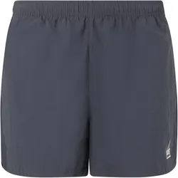 SOS Whitsunday Shorts Herren 1173 - ombre blue M