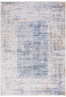 SAFAVIEH Palma Caetana Modern Abstract Rug