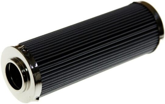 SF-FILTER HY 90159 Filter, operating hydraulics