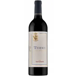 Terre di San Leonardo 2023 -  Tenuta San Leonardo