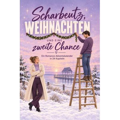 Scharbeutz, Weihnachten und eine zweite Chance