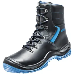 Atlas Sicherheitsschuhe Anatomic Bau 845 XP S3 Arbeitsschuhe Arbeitsstiefel