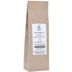 Beifusskraut Geschnitten 100 g