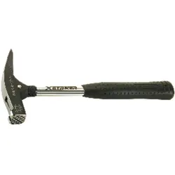 Latthammer XSTRIKER ohne Magnet