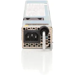 C6840-X-1100W-AC neu