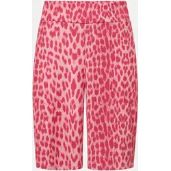 Roxie Bike Shorts Pink M