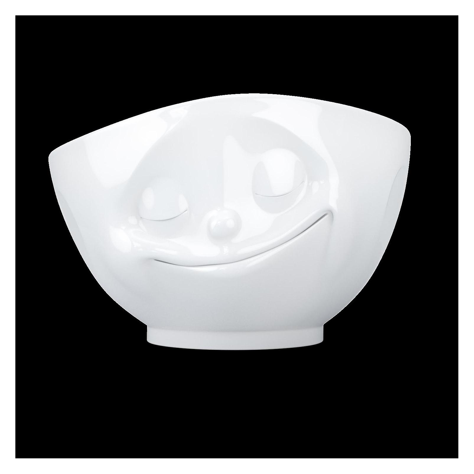 58 Products Glücklich (15.20 cm, 0.50 l, 1x) (010401)