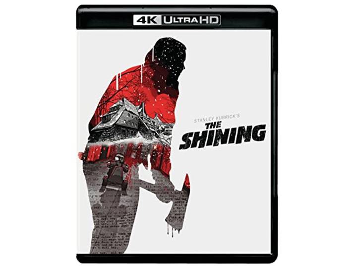 The Shining