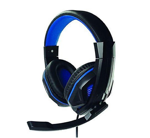 Steelplay HP41 Stereo Gaming Headset