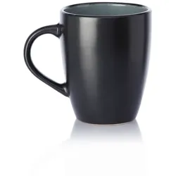 BAEHR Tasse Jubiläum 75 Jahre 1 Stk.