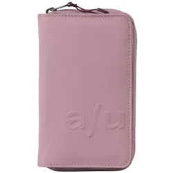 aunts & uncles Hochkantbörse Damen Japan Sai RE lite grape shake - 17
