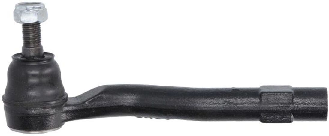 Spurstangenkopf CTR CE0491L