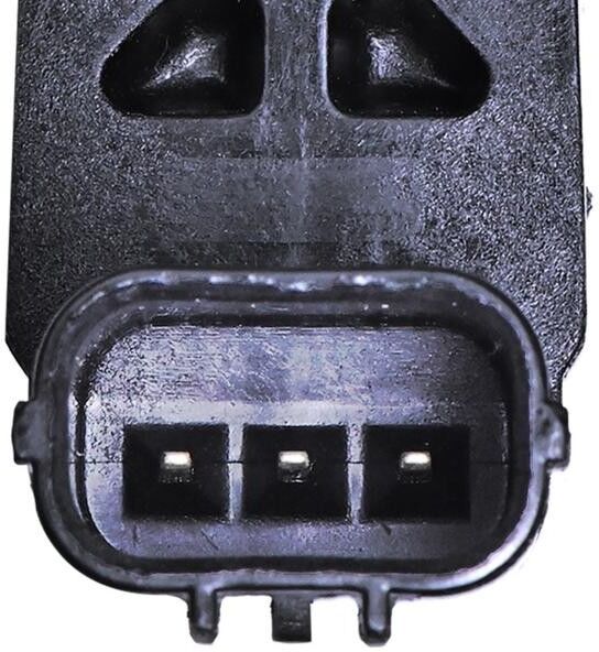 HELLA 6PU 009 168-431 Camshaft position sensor