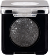 Flormar Baked Eyeshadow 3 gr