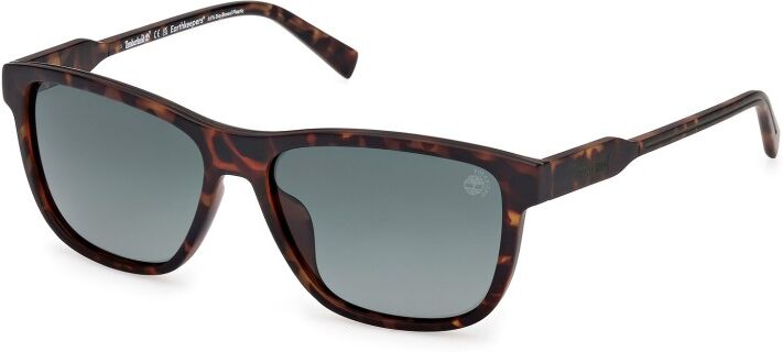 Timberland TB00052-H (52D)