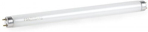 DOMO-ELEKTRO DOMO Tube UV de rechange pour destructeur d’insectes 10 W KX012-BL