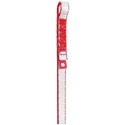 Ocun, Klettergurt, (One Size)