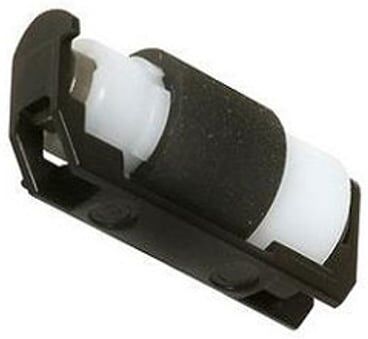 HP RM1-8765-000CN rolo de separação