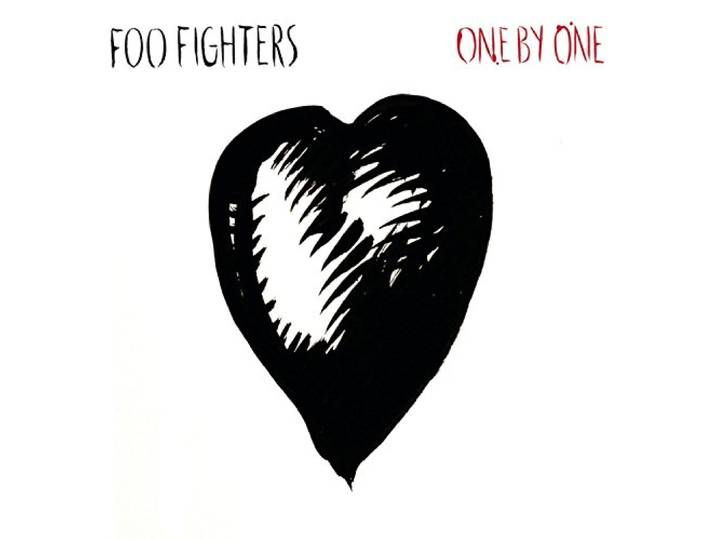 One by One