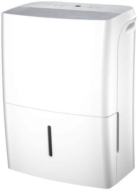 comfee Déshumidificateur MDDF-20DEN7 20L/24h (10000651)