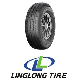 Linglong Green Max Van 4Season 175/70 R14C 95/93T